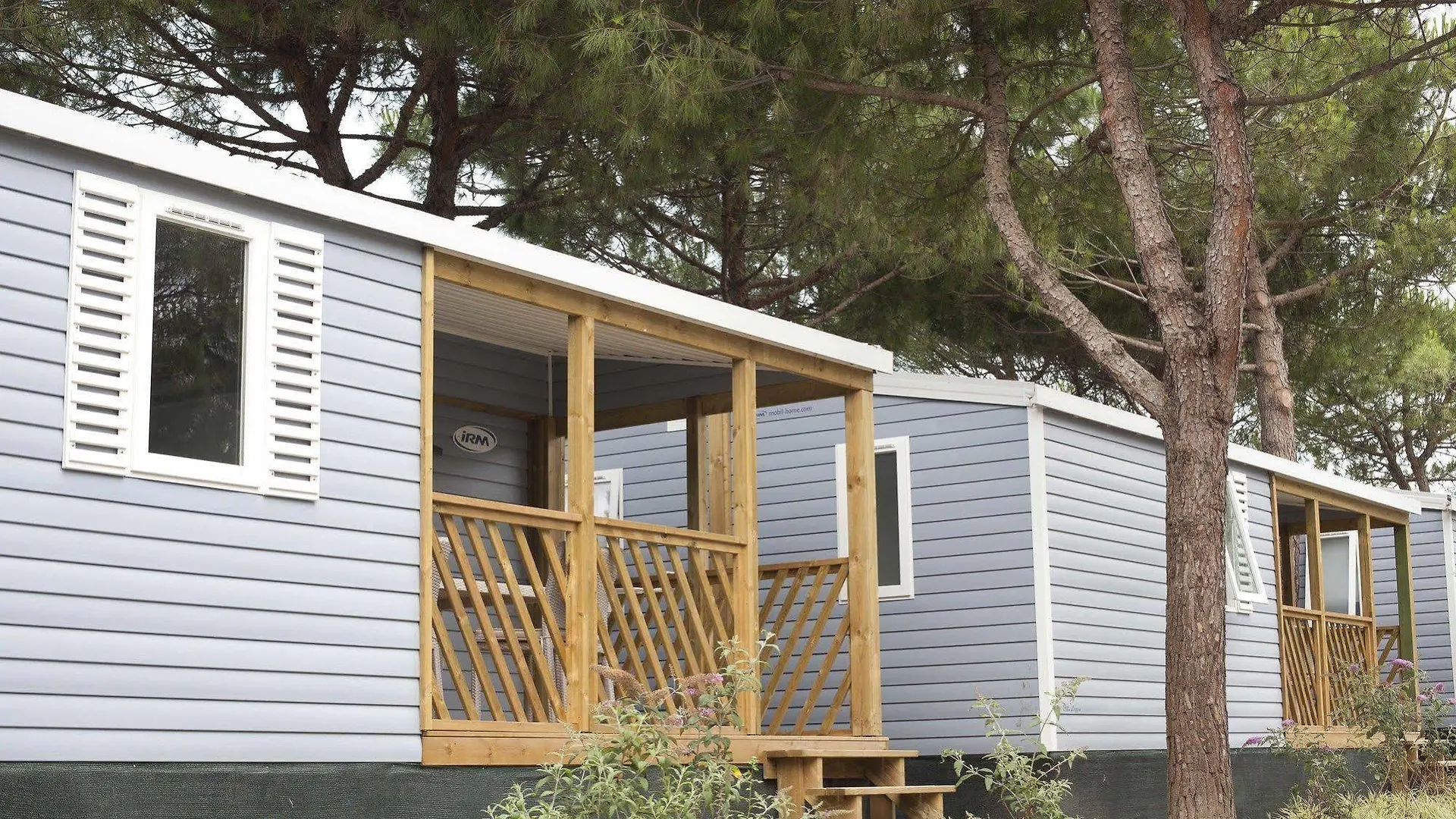 Camping Waikiki Cortellazzo Kemping