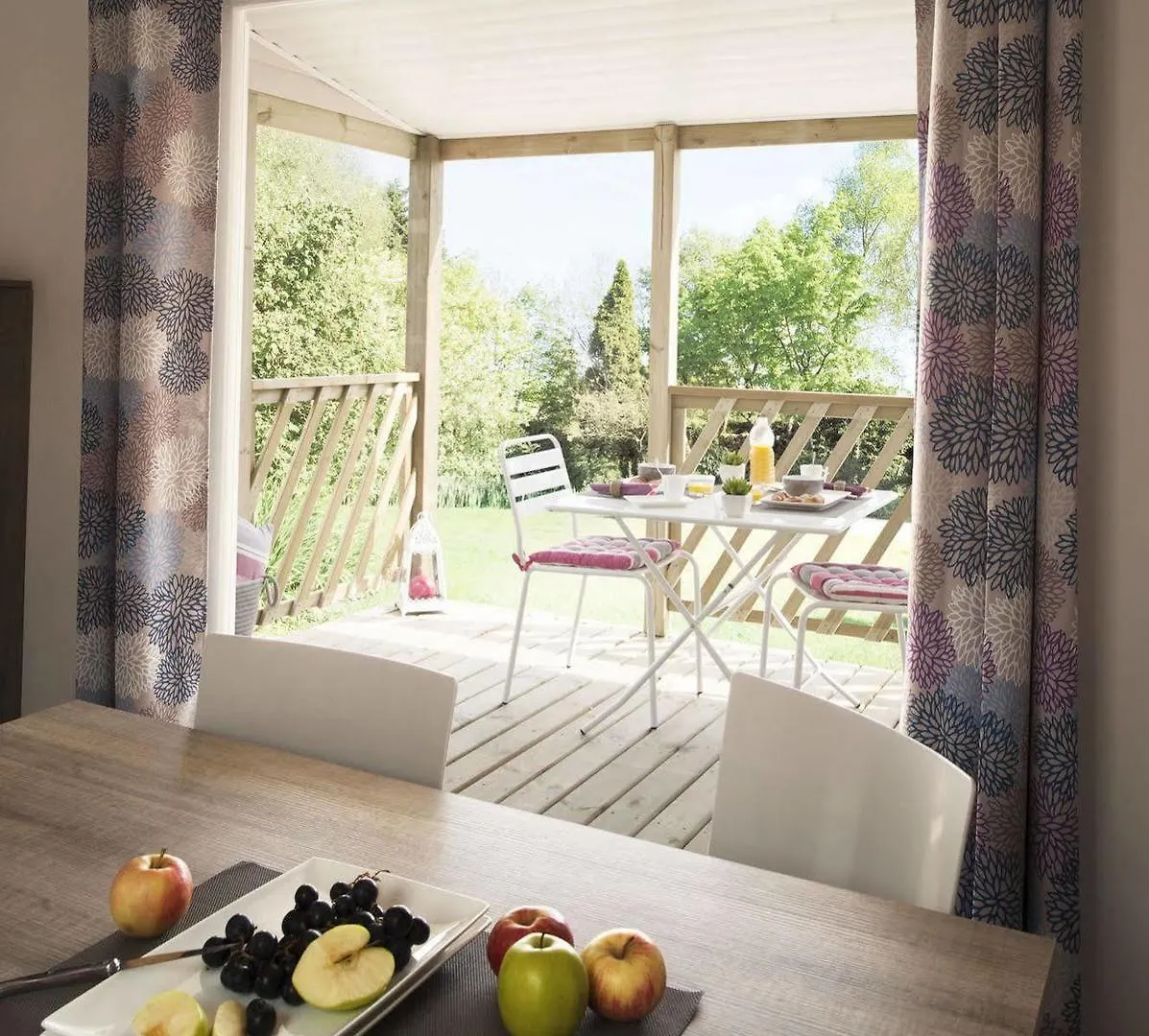 Camping Waikiki Cortellazzo