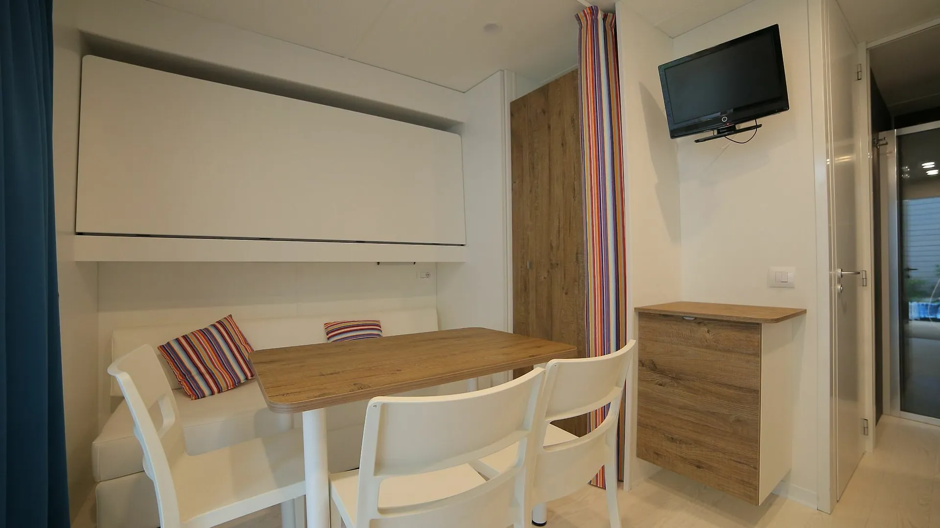 Camping Waikiki Cortellazzo